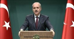     “CANLI BOMBANIN İSMİNİN FARKLI OLMASI BİR ŞEY DEĞİŞTİRMEZ”