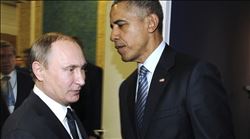 ABD VE RUSYA, ATEŞKESİN 27 ŞUBAT CUMARTESİ GÜNÜ BAŞLAMASINDA ANLAŞTI