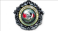 MİT sosyal paylaşım sitelerine karşı uyardı