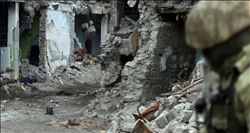 Valilikten Sur´daki teröristlere çağrı