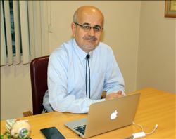 “KATARAKT VE CERRAHİSİ” ADANA´DA TARTIŞILACAK 