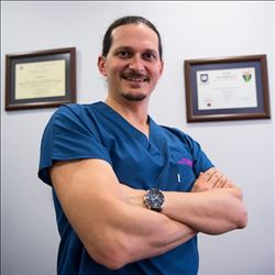 SPOR YAPMAMAK BEL FITIĞINI TETİKLİYOR.