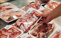  “ÖZEL SEKTÖR ETİ FAHİŞ FİYATLA SATIYOR”   