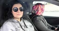 Ehliyete Zeka Testi Getirildi