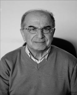 CHP NEREYE GİDİYOR? (2)