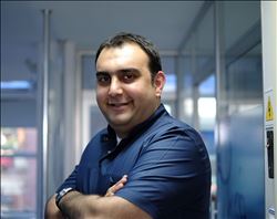 DİŞ FIRÇASINI ISLATMAYIN