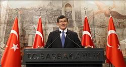 TERÖRLE MÜCADELEDE YENİ ANAYASA VE YENİDEN MÜZAKERE ÇARE OLARAK  ÖNE ÇIKTI