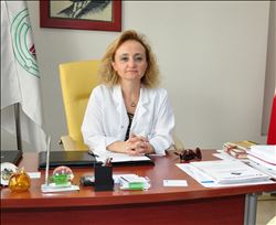 BALCALI HASTANESİ YEŞİL KARTLI HASTALARA DOĞRUDAN BAKACAK