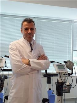 AĞRI İLE BERABER BACAKTA UYUŞMAYA DİKKAT