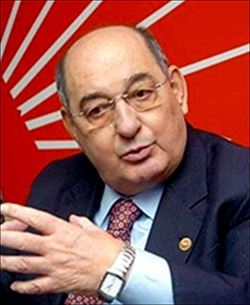 CHP NEREYE GİDİYOR? 