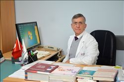 BAŞKENT, KEMİK İLİĞİ NAKLİNDE İLK OLMA YOLUNDA