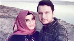  ADANA´YA ŞEHİT ATEŞİ DÜŞTÜ 