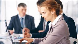 2014´TE TOPLAM İSTİHDAM İÇİNDE İŞVERENLERİN ORANI YÜZDE 4,5 OLDU