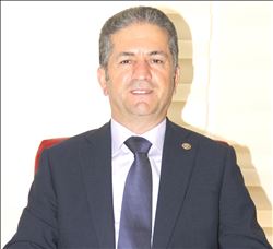 Nisanda başlayacak hazine arazileri satışı üreticileri sevindirdi