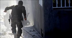 Sur Ve İdil´de 5 Terörist Öldürüldü