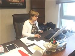 CHP´li TÜRKMEN;  “EKONOMİK ÇARESİZLİĞİN EN HAZİN ÖRNEĞİ”