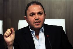 ADANA DEMİRSPOR SÜPER LİG´E ÇIKMAKTA KARARLI