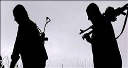 PKK´nın alçak planı engellendi!