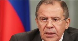 LAVROV´DAN “SURİYELİ KÜRTLER” İSRARI