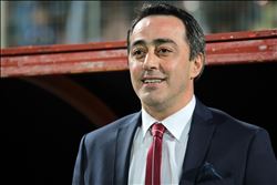 ELAZIĞSPOR ADANA´DAN ELİ BOŞ DÖNDÜ 