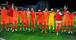 KAPLAN DEPLASMANDA GALİP