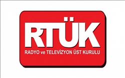 KIZILAY PATLAMASINA YAYIN YASAĞI