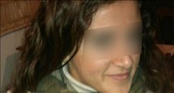 Canlı bombanın kimliği belli oldu