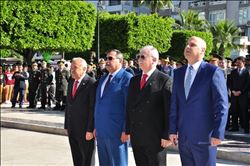 ATA´NIN ADANA´YA GELİŞİNİN 93.YILDÖNÜMÜ KUTLAMALARINA ESNAFLAR DA RENK KATTI.