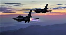    MİSTURA: “RUSYA´NIN SURİYE´DEN ÇEKİLMESİ ÖNEMLİ GELİŞME”