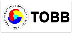 TOBB, 2015 YILI FUAR İSTATİSTİKLERİNİ AÇIKLADI