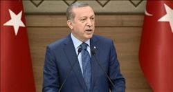 “ERDOĞAN GİTSİN DEMEK MİLLETİMİZİN DEVLETİMİZİN TEK OLMASI ANLAYIŞININ YIKILMASI DEMEKTİR”