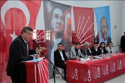 “Karataş Adana´nın Yükselen Değeri Olacak”