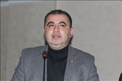  “ÇANAKKELE ZAFERİNDEN ALINACAK SAYISIZ DERSLER VAR”