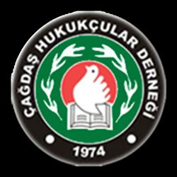 ÇHD: “İFADE ÖZGÜRLÜĞÜNÜ İYİCE ORTADAN KALDIRACAK DÜZENLEMELER GELİYOR”