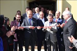 YUNUS YUVA´DAN VEKTÖREL GRAFİK SERGİSİ