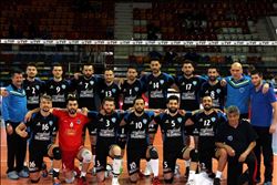 ADANA TOROS BYZ SPOR GALİBİYETLE BAŞLADI
