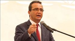 CHP´Lİ TEZCAN BAŞBAKANIN DOKUNULMAZLIKLAR ÇAĞRISINI ‘SEVİNDİRİCİ´ BULDU