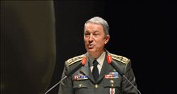 Genelkurmay Başkanı´ndan terör açıklaması