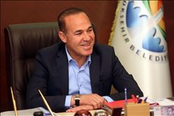 SÖZLÜ: "ÇANAKKALE RUHU TÜRK´ÜN HAMURUNDA VAR"