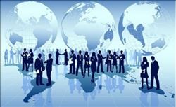  KURULAN ŞİRKET SAYISI ŞUBAT´TA AZALDI