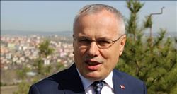 Ceylan: ‘Silopi´de Yıkım Çalışmaları Başlıyor´