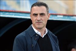  ADANA DEMİRSPOR DERBİDEN ELİ BOŞ DÖNDÜ