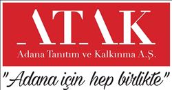  ATAK, YENİ İŞ FİKİRLERİ BEKLİYOR 