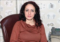 TERÖR OLAYLARINI ÇOCUKLARIMIZLA NE ŞEKİLDE KONUŞMALIYIZ?