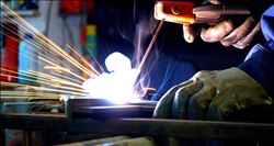 İŞSİZLİKTE 2015 KARNESİ