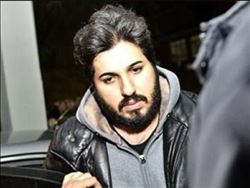 “SARRAF KONUŞURSA BÜYÜK ORANDA CEZA İNDİRİMİ ALABİLİR!”