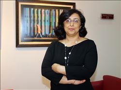  ÇOCUKLARDA DİYABETE DİKKAT 