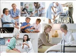 TÜİK ÖLÜM NEDENİ İSTATİSTİKLERİNİ AÇIKLADI