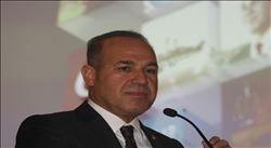 Sözlü: “Toplu Taşımada Vatandaşımız da Şoförler de Kurallara Uyacak”