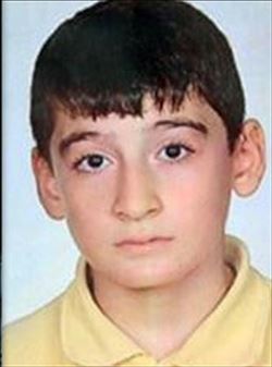 BERATCAN´IN KATİL ZANLISININ DEHŞET VERİCİ İFADESİ